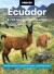 Ecuador The Galapagos Islands Moon