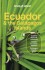 Ecuador The Galapagos Islands - Lonely Planet