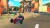 Ed And Edda Grand Prix - Racing Champions