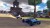 Ed And Edda Grand Prix - Racing Champions