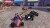 Ed And Edda Grand Prix - Racing Champions