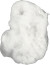 Edderkoppespind - 20 G