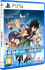 Edens Zero Day One Edition