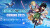 Edens Zero Day One Edition