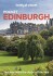 Edinburgh - Pocket - Lonely Planet