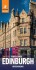 Edinburgh - Pocket - Rough Guides