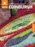Edinburgh - Rough Guides