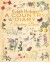 Edith Holden A Country Diary Colouring Book