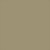 Edu3 - Tykke Farveblyanter - Mine 6 25 Mm - Guld - 12 Stk