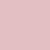 Edu3 - Tykke Farveblyanter - Mine 6 25 Mm - Lys Rosa - 12 Stk