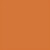 Edu3 - Tykke Farveblyanter - Mine 6 25 Mm - Orange - 12 Stk