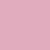 Edu3 - Tykke Farveblyanter - Mine 6 25 Mm - Rosa - 12 Stk