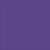 Edu3 - Tykke Farveblyanter - Mine 6 25 Mm - Violet - 12 Stk