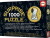 Educa - Surprise 1000 Puzzle - Antique Xmas Surprise Puslespil