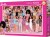 Barbie Puslespil - 1000 Brikker - Educa
