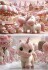 Educa - Sweet Unicorns Puzzles - 2X48 - Enhjørninge Puslespil