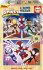 Marvel Puslespil - Spidey - 2X16 Brikker - Educa