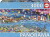 Educa - Life Panorama Puzzle - 3000 Brikker - Puslespil