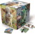 Educa - 3D Puzzle Kids - Room Decor - Baby Animals
