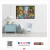 Educa - The Old Streets Of Paris Puzzle - 4000 Brikker - Puslespil