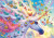 Educa - Rainbow Unicorn Puzzle - 500 - Enhjørning Puslespil