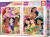 Educa - Puslespil Med 2X500 Brikker - Disney Prinsesser