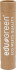 Edu3 Edugreen - Tykke Farveblyanter - Mine 5 Mm - Flere Farver - 13 Stk