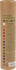 Edu3 Edugreen - Tykke Farveblyanter - Mine 5 Mm - Flere Farver - 13 Stk
