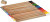 Edu3 Edugreen - Tykke Farveblyanter - Mine 5 Mm - Flere Farver - 13 Stk
