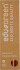 Edugreen Kraftige Farveblyanter - Mine 5 Mm - Brun - 10 Stk