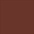 Edugreen Kraftige Farveblyanter - Mine 5 Mm - Brun - 10 Stk