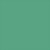 Edu3 Edugreen - Tykke Farveblyanter - Mine 5 Mm - Grøn - 10 Stk