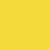 Edu3 Edugreen - Tykke Farveblyanter - Mine 5 Mm - Gul - 10 Stk