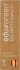 Edu3 Edugreen - Tykke Farveblyanter - Mine 5 Mm - Laksefarvet - 10 Stk