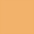 Edu3 Edugreen - Tykke Farveblyanter - Mine 5 Mm - Laksefarvet - 10 Stk