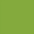 Edu3 Edugreen - Tykke Farveblyanter - Mine 5 Mm - Lys Grøn - 10 Stk