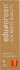 Edu3 Edugreen - Tykke Farveblyanter - Mine 5 Mm - Orange - 10 Stk