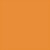 Edu3 Edugreen - Tykke Farveblyanter - Mine 5 Mm - Orange - 10 Stk