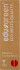Edu3 Edugreen - Tykke Farveblyanter - Mine 5 Mm - Rød - 10 Stk