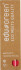 Edu3 Edugreen - Tykke Farveblyanter - Mine 5 Mm - Rosa - 10 Stk