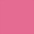 Edu3 Edugreen - Tykke Farveblyanter - Mine 5 Mm - Rosa - 10 Stk