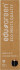 Edu3 Edugreen - Tykke Farveblyanter - Mine 5 Mm - Sort - 10 Stk