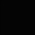 Edu3 Edugreen - Tykke Farveblyanter - Mine 5 Mm - Sort - 10 Stk