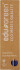 Edu3 Edugreen - Tykke Farveblyanter - Mine 5 Mm - Violet - 10 Stk