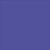 Edu3 Edugreen - Tykke Farveblyanter - Mine 5 Mm - Violet - 10 Stk