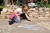 Eduplay - Gadekridt Farvede - 15 Stk