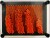 Eduplay Pin Art - Assorterede Farver