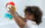 Edushape - Bade Raket