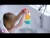Edushape - Bade Raket