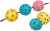 Edushape - Sensory Store Tråd Perler På Snor